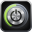 aycontrol.com