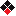 ayd.org.tr