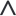 aydan.com.tr