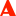 aydanatour.kz