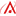 aydesign.net.cn