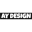 aydesign.net