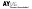 aydiev.com