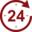 aydin24.com