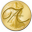 aydincoins.com