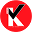 aydinkulis.com