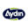 aydinkuruyemis.com.tr