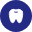 aydinlardental.com
