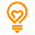 aydinlatmaconcept.com