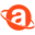 aydinlatmadunyam.com