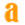 aydinlatmax.com