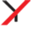 aydinplastik.com