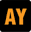aydisplay.com