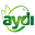 aydizeytin.com.tr