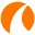 aydogdugroup.com