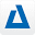 aydos.com.tr