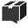 ayearofboxes.com