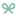 ayearssupplyof.co.uk
