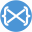 ayecode.io