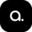 ayedot.com