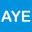 ayefin.com