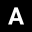 ayelads.com