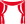 ayemperde.com