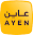ayen.app