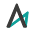 ayensoftware.com