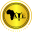 ayeonline.org