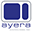ayera.com