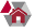 ayeruham.com