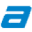 ayesoft.net