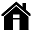ayeyeproperties.com