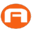 ayfastore.com