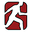 ayfcoaching.com