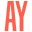 ayfollowerslikes.com