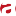 aygazete.com