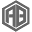 aygebaglanti.com