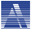 aygun.com.tr