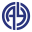 aygunsan.com.tr