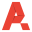 ayhankaraman.com.tr