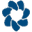 ayhosting.net
