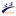 ayilur.com
