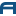 ayima.com