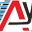 ayintapaluminyum.com.tr
