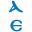 ayiosefrem.com