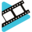 ayiserie.net