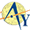 ayisigigrup.com