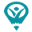 ayisigilab.com